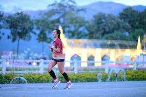 BIB: 
                            <button type="button" onclick="openModal(27826822)" class="btn btn-primary btn-sm float-right btn-popup" data-toggle="modal" data-target=".modal-high-quality">
                        <i class="fas fa-shopping-cart"></i> Add to Cart
                    </button>
                                            <button type="button" onclick="isThisMe(27826822, true)" class="btn btn-success btn-sm float-right btn-popup btn-isme hidden" data-toggle="tooltip" data-placement="bottom" title="นี่คือรูปของคุณใช่ไหม คลิกที่นี่เพื่อเอาเข้าอัลบั้ม">
                        <i class="fas fa-plus"></i> Add to album
                    </button>
                    <button type="button" onclick="isThisMe(27826822, false)" class="btn btn-warning btn-sm float-right btn-popup btn-isnotme hidden">
                        <i class="fas fa-ban"></i> Remove from album
                    </button>